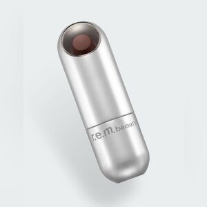 R.E.M ON YOUR COLLAR MATTE LIPSTICK